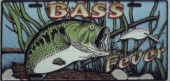 Bass_Fever
